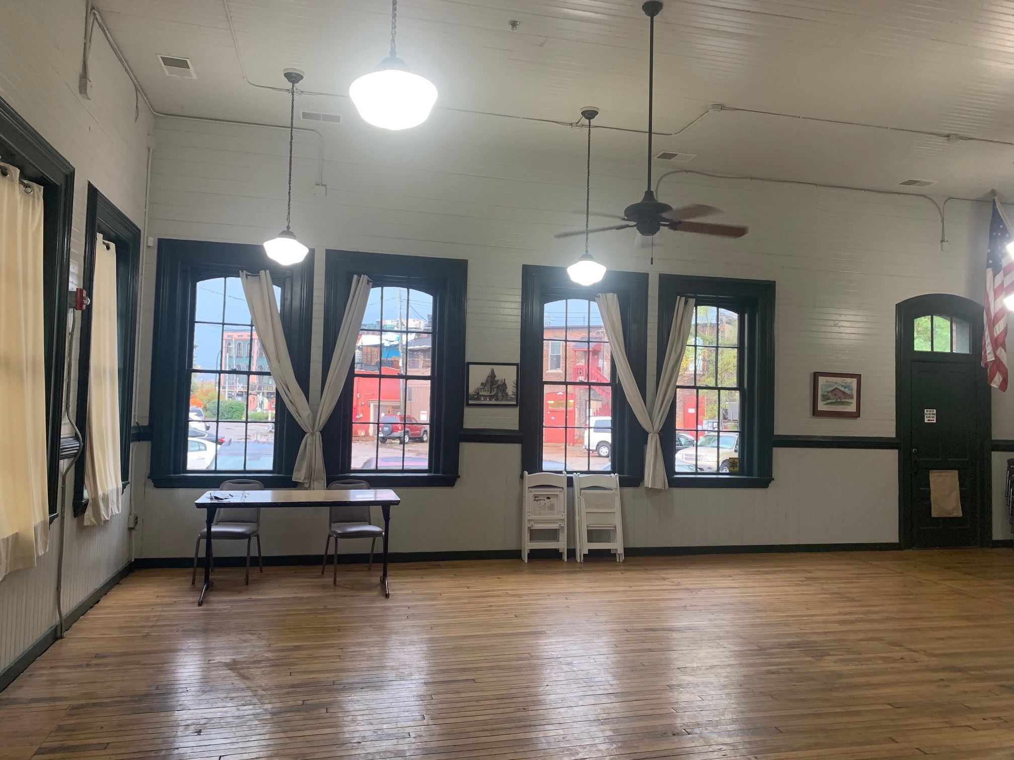 Cafe-Kitchen Photo 5