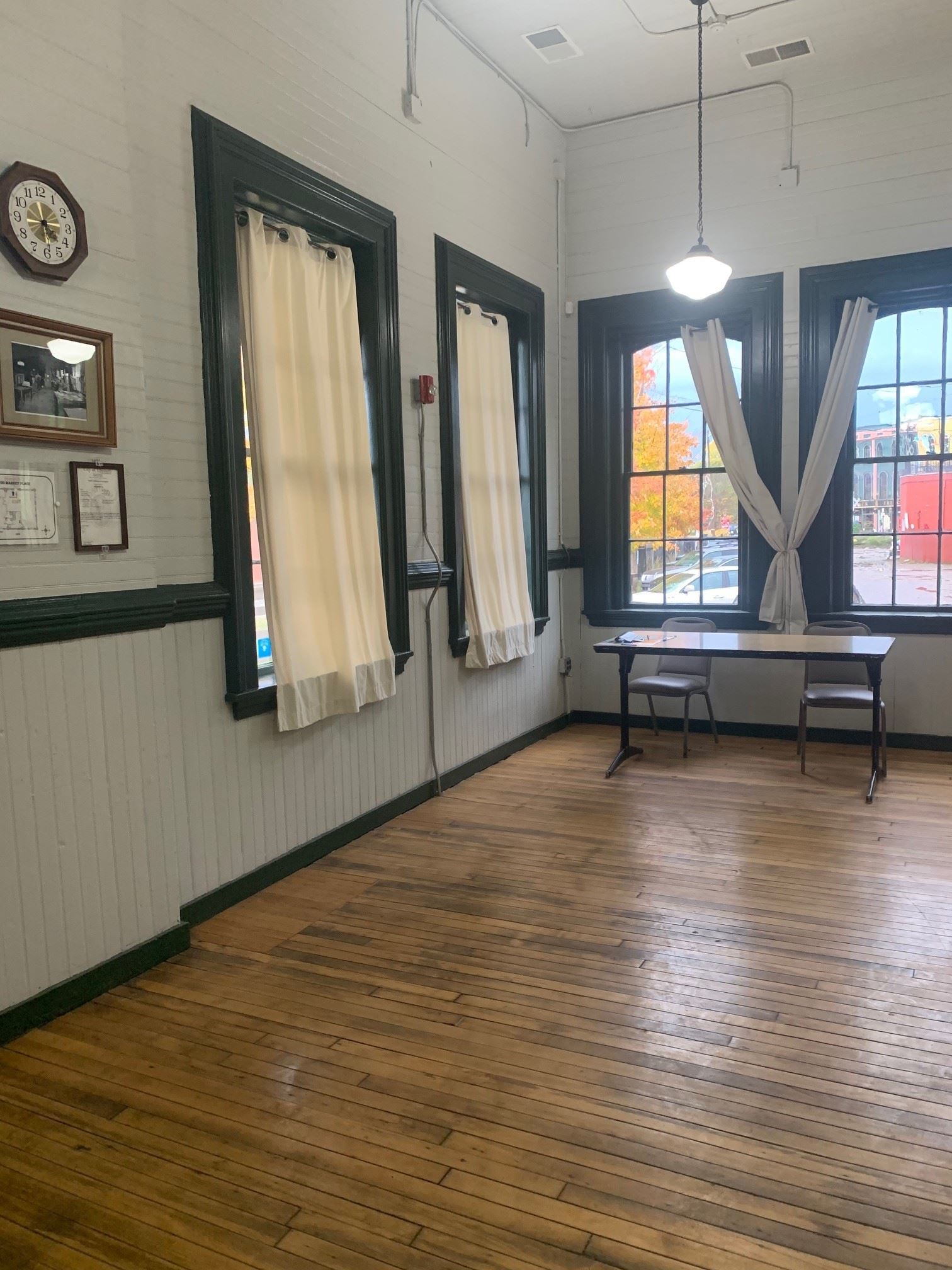 Cafe-Kitchen Photo 6