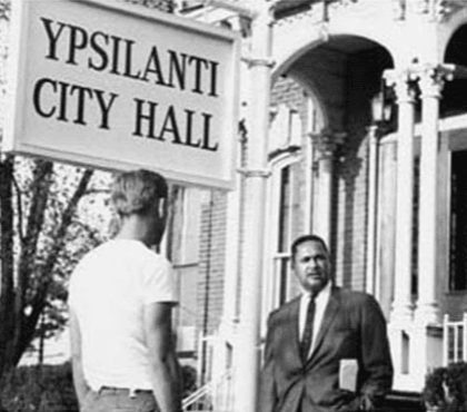 Screenshot 2024-02-18 114154