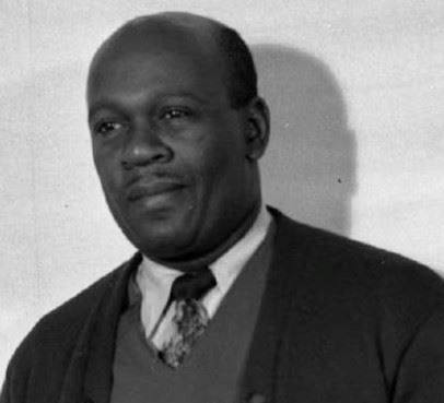 Screenshot 2024-02-18 140447