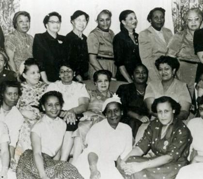 palm-leaf-club-c-1956