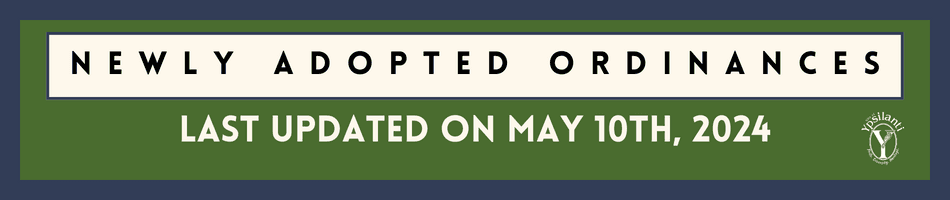 notices with image (950 x 200 px) (2)