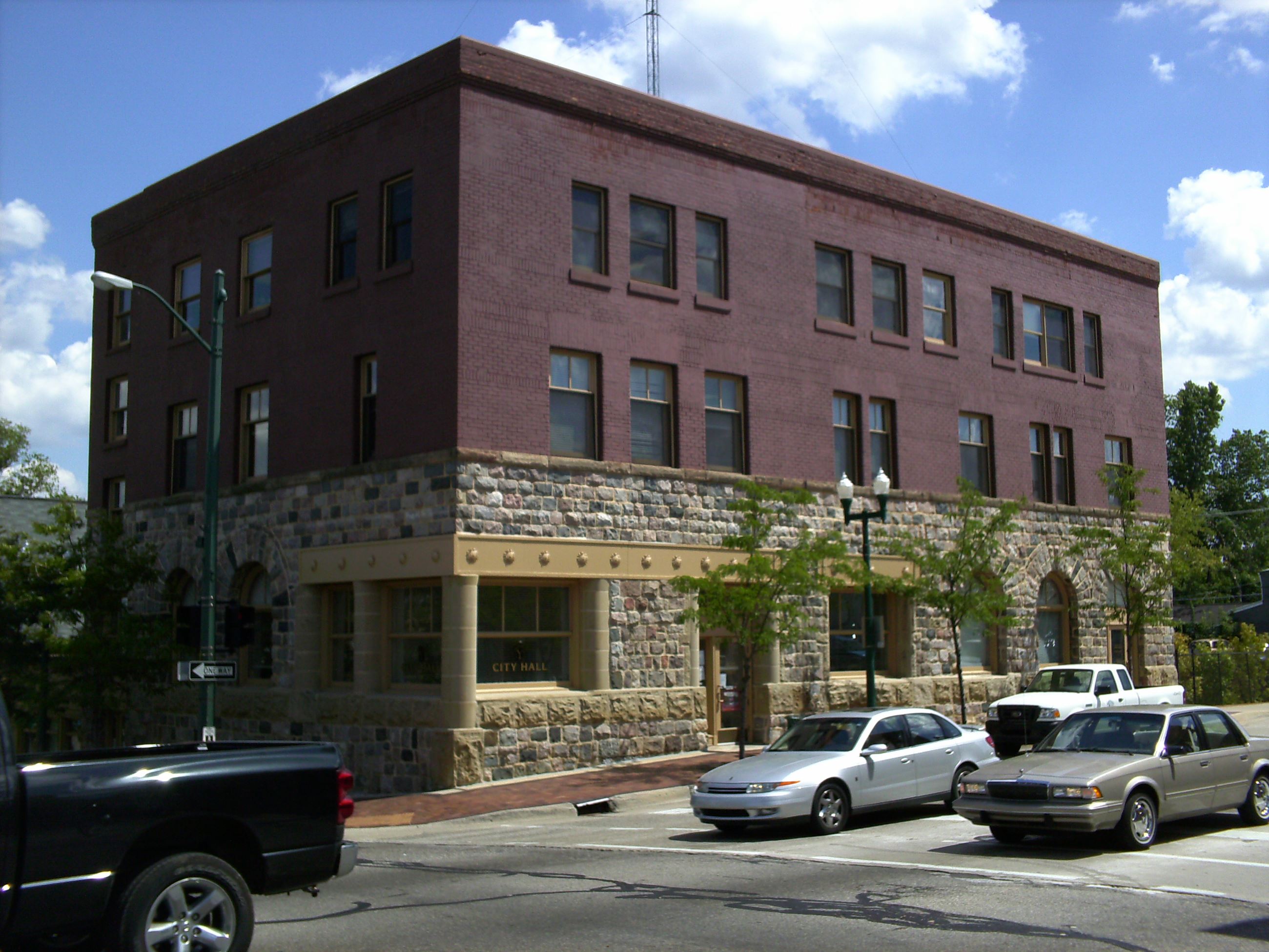 2732994919_a200ba16fd_o