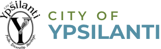 Ypsilanti MI Homepage