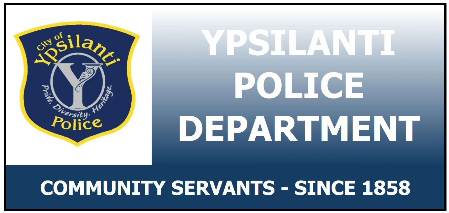 YPD Home Page Graphic Option 2