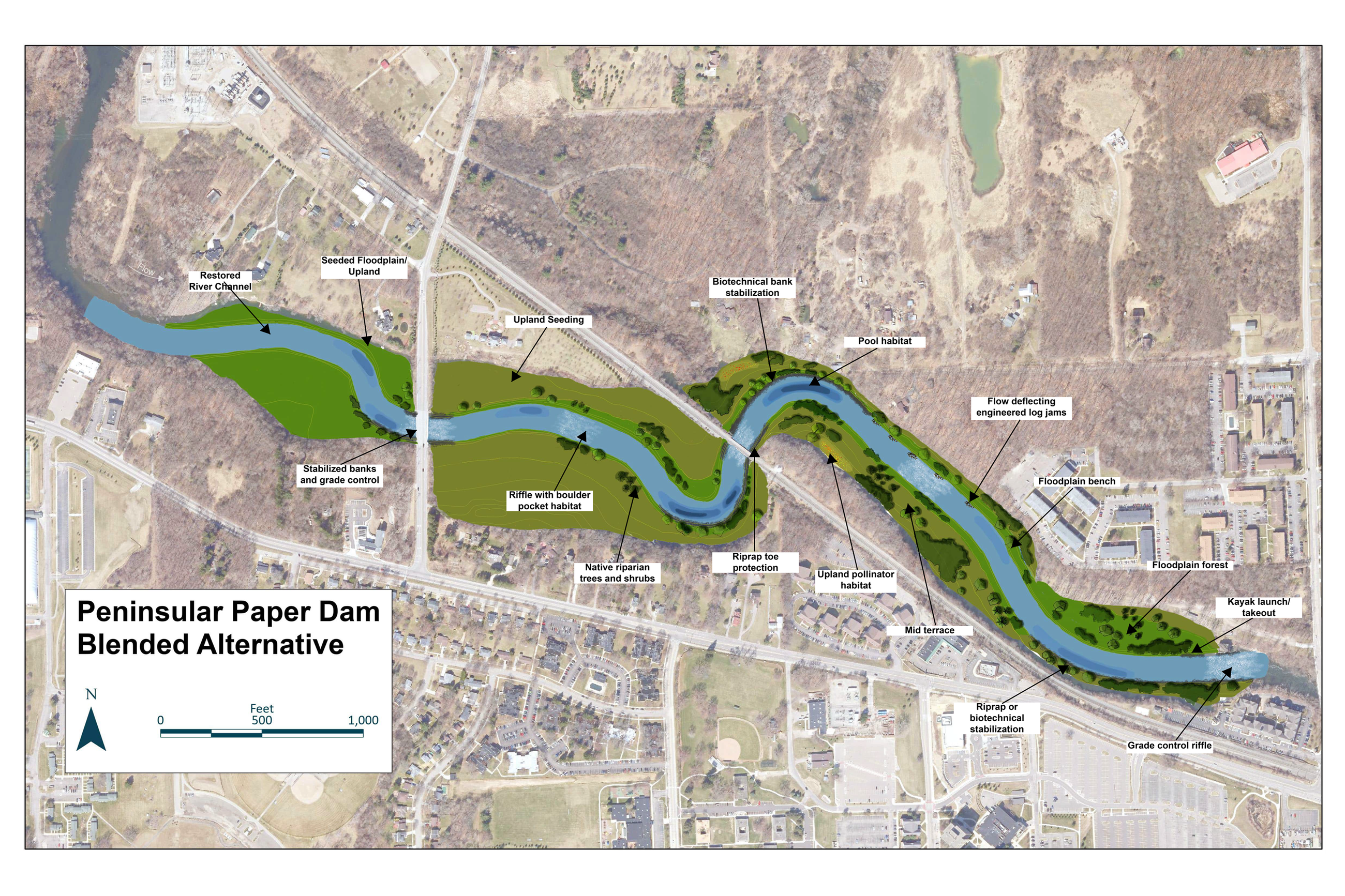 Pen_Dam_Blended_Restoration_Option 2160